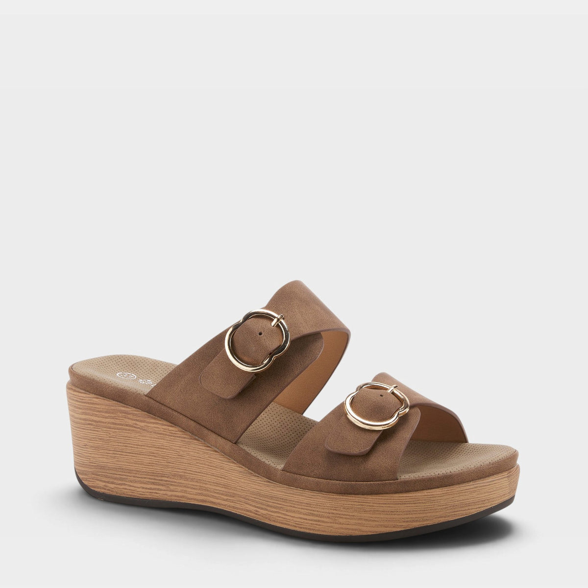 Patrizia Shaniho Sandals — product view 15
