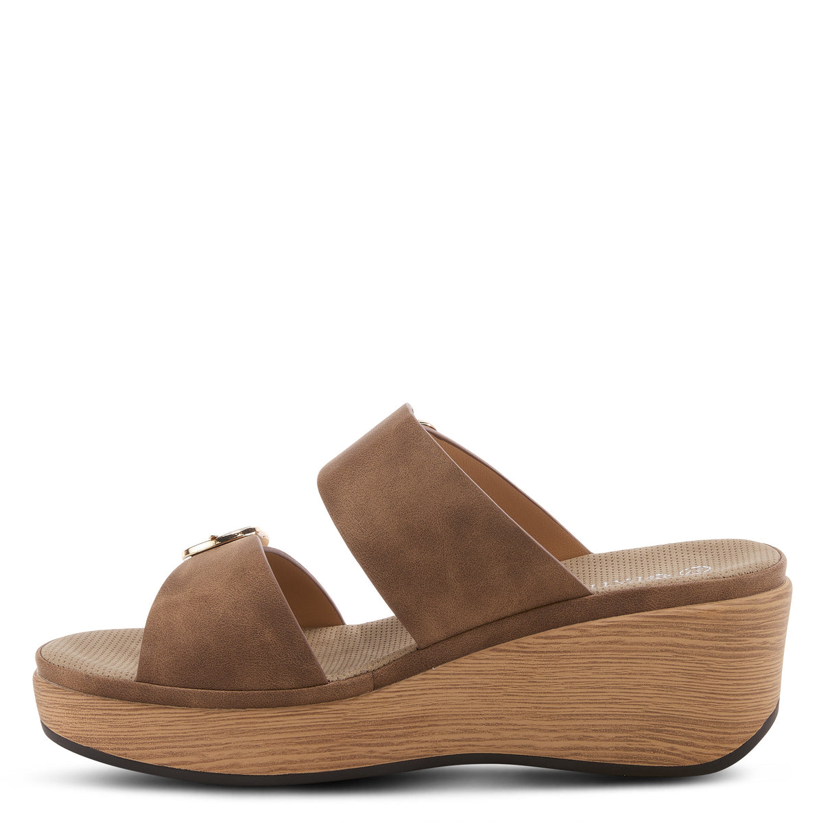 Patrizia Shaniho Sandals — product view 8