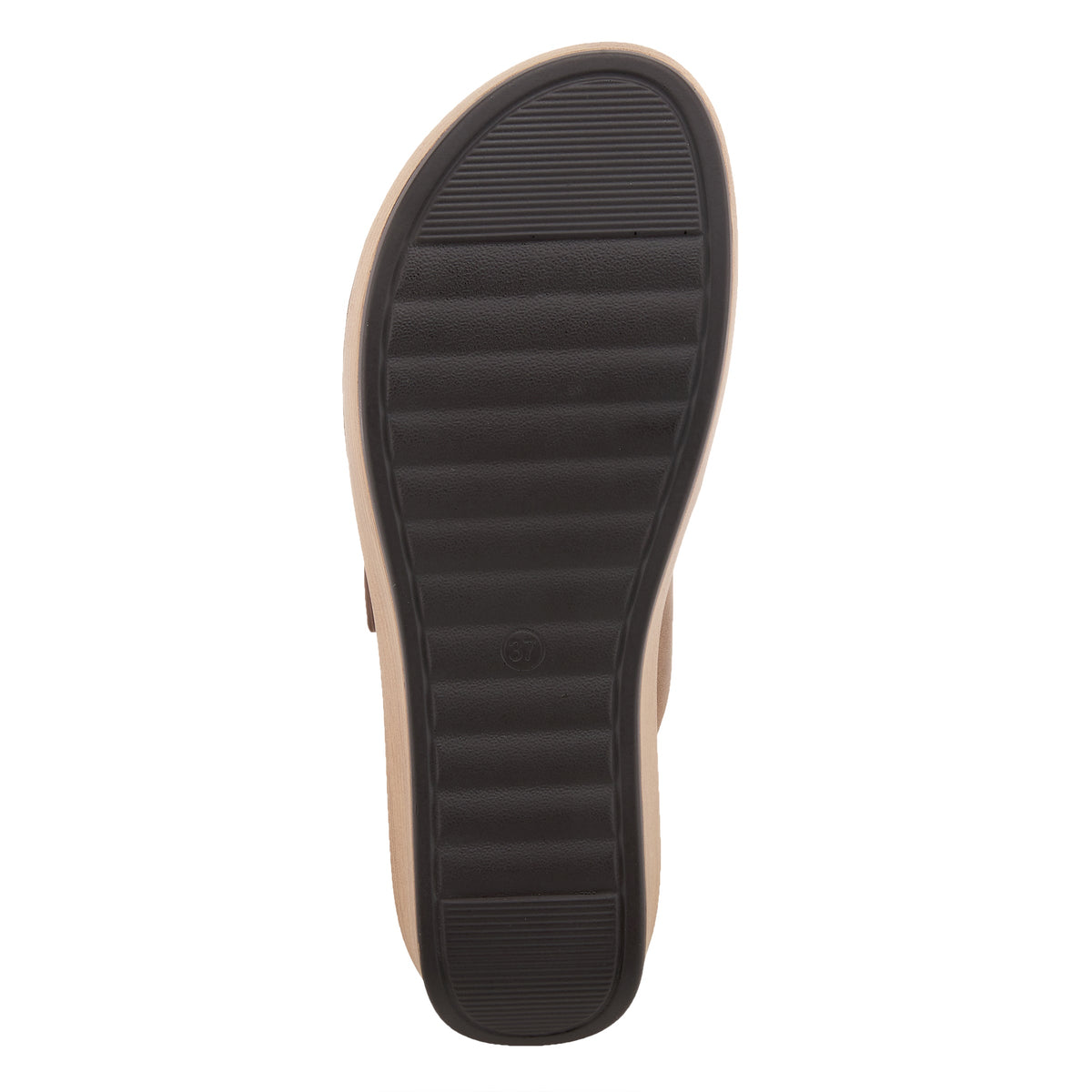 Patrizia Shaniho Sandals — product view 12