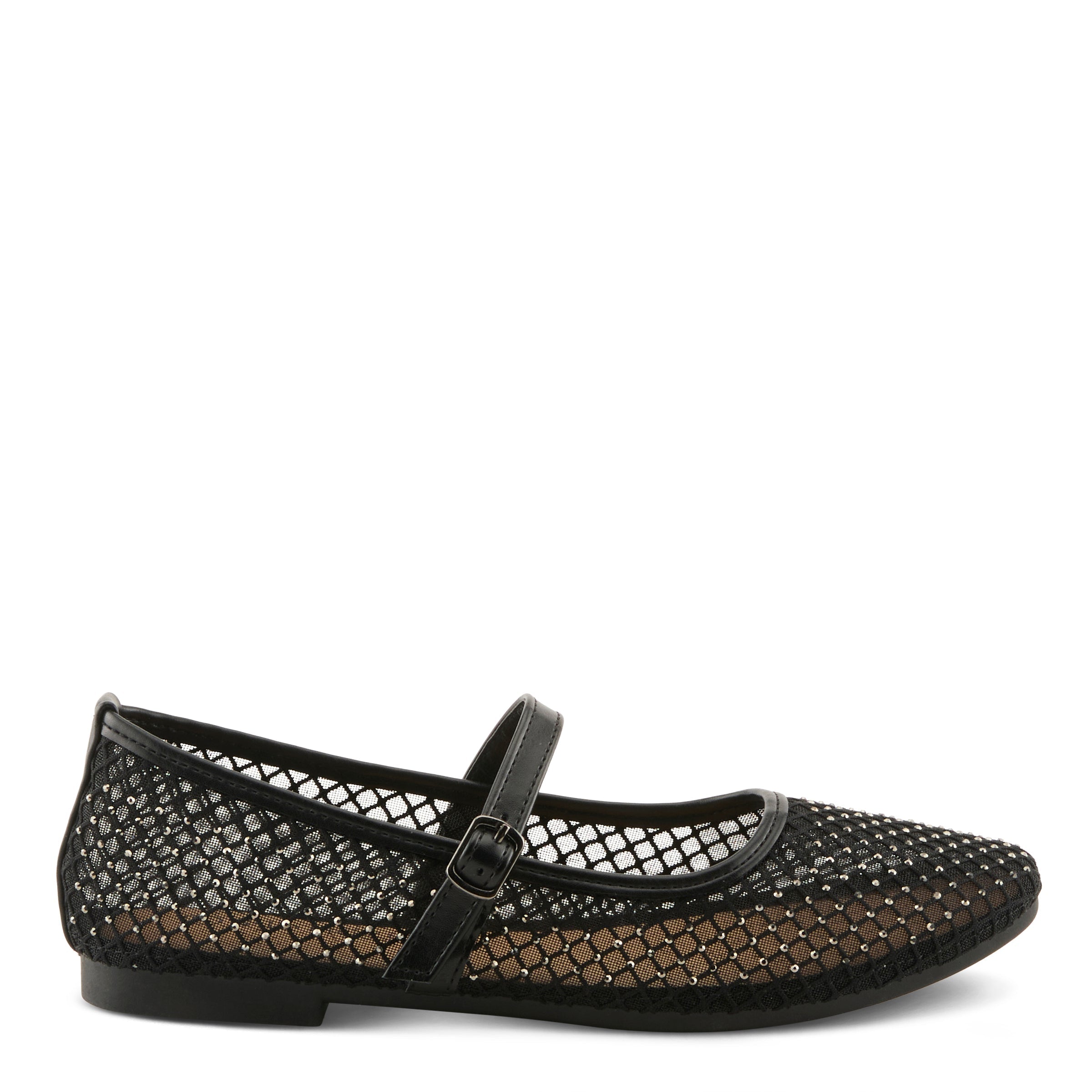 PATRIZIA SHARKEY SHOES