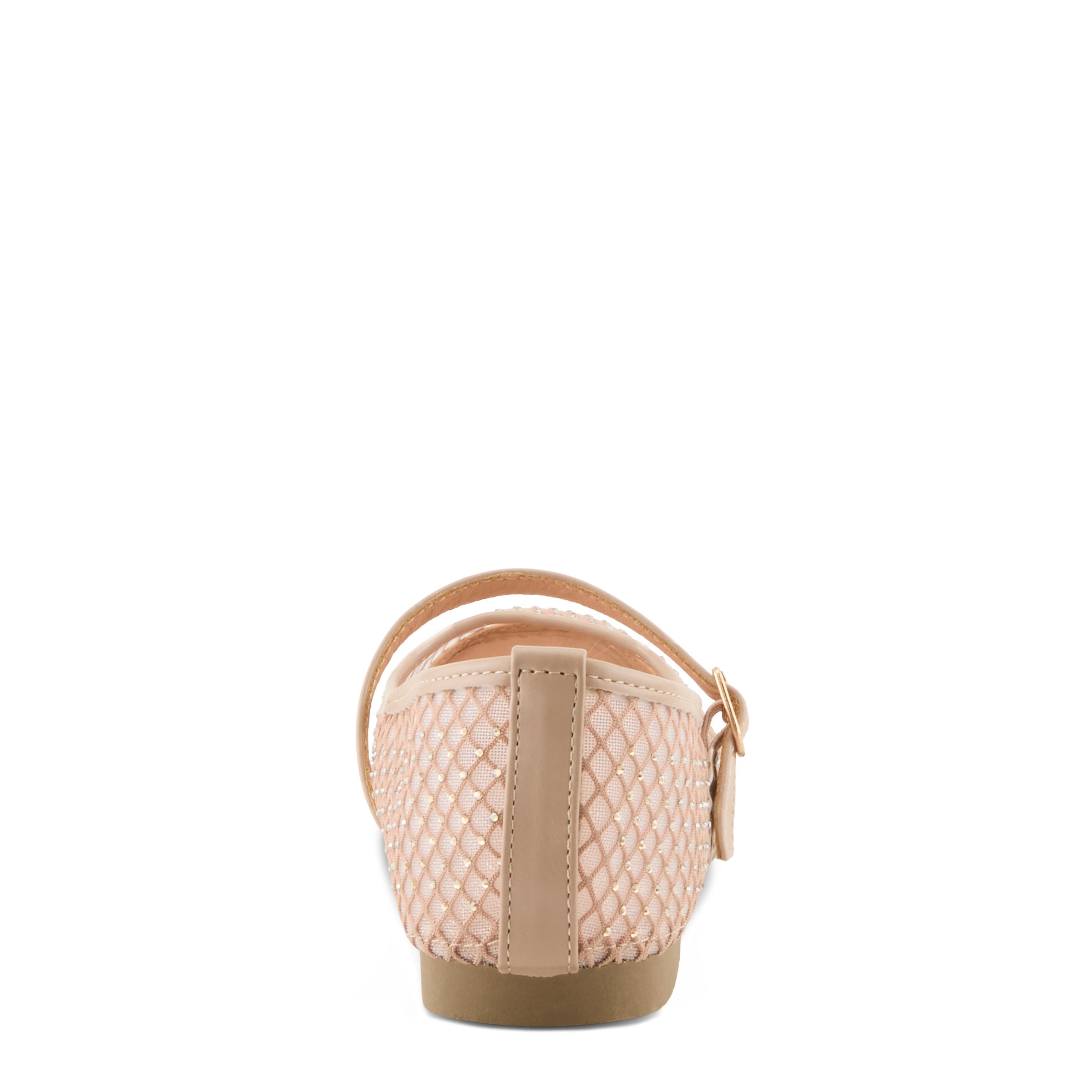 PATRIZIA SHARKEY SHOES
