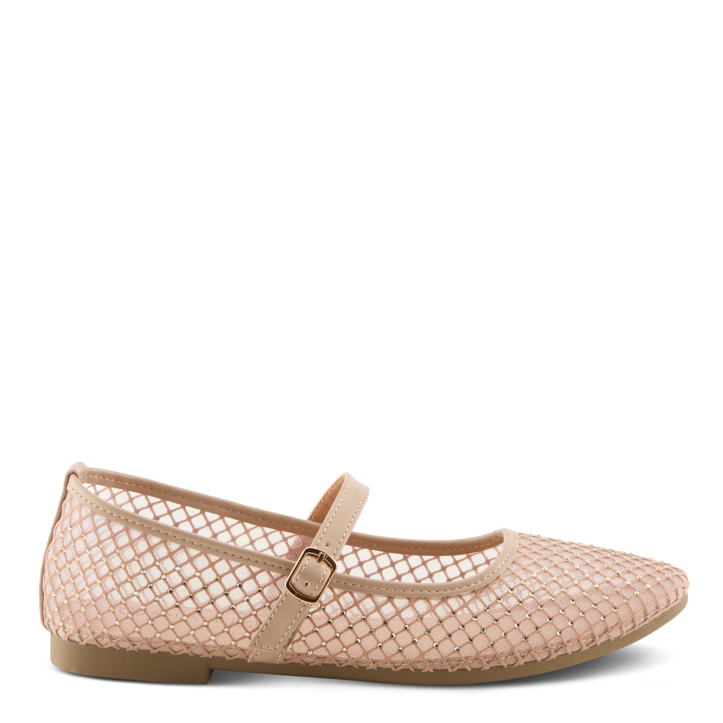 PATRIZIA SHARKEY SHOES