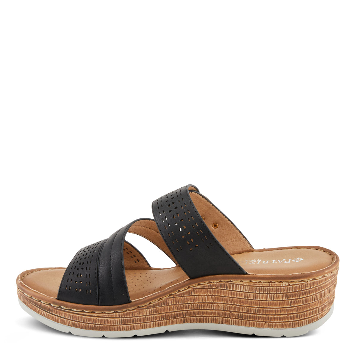 Patrizia Sharonda Sandals — product view 23
