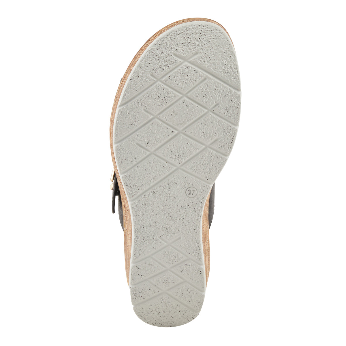 Patrizia Sharonda Sandals — product view 27