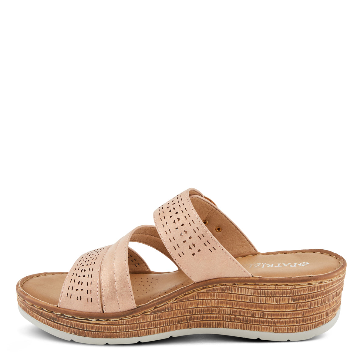 Patrizia Sharonda Sandals — product view 2