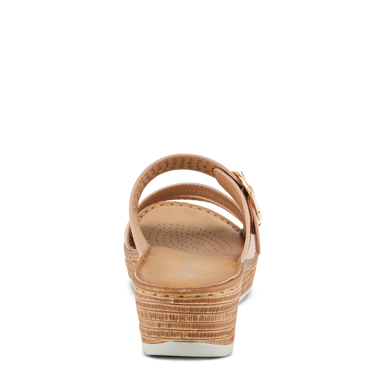 Patrizia Sharonda Sandals — product view 4