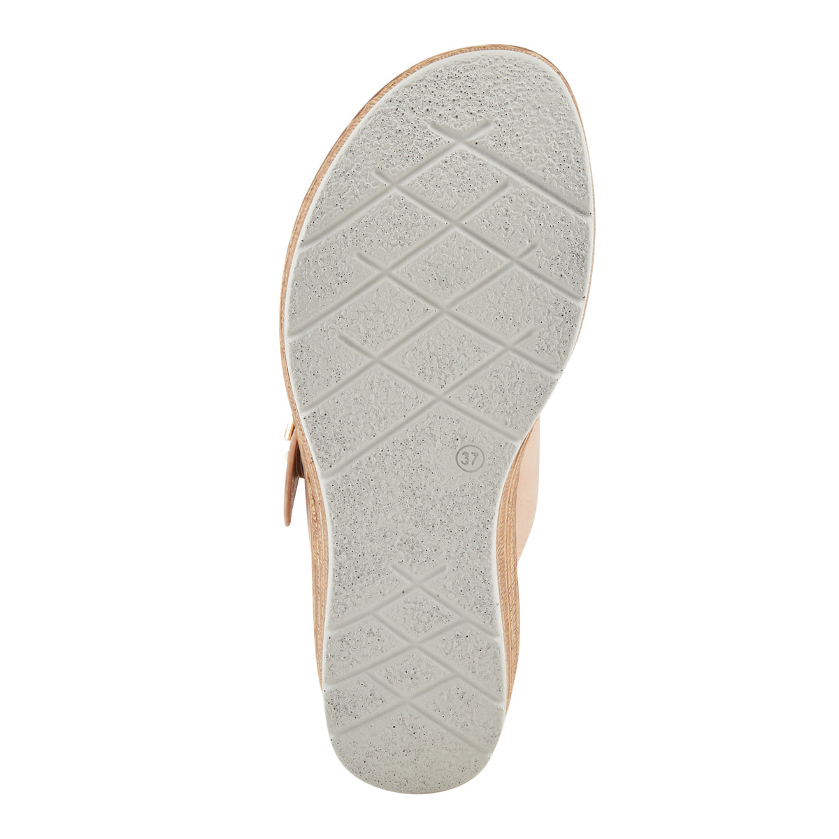 Patrizia Sharonda Sandals — product view 6