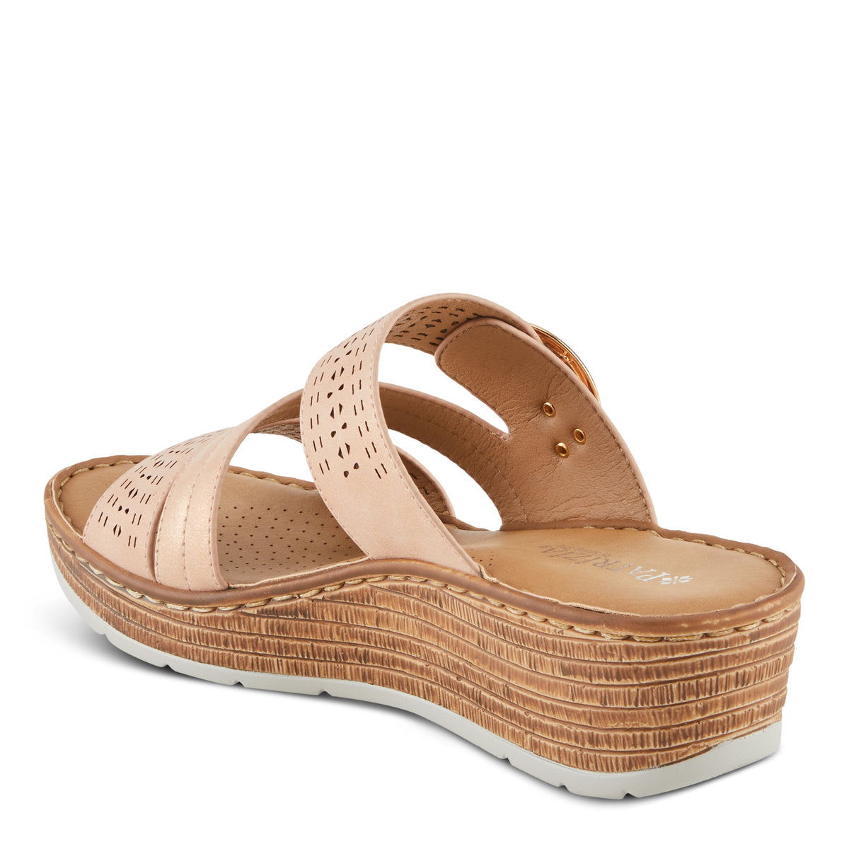 Patrizia Sharonda Sandals — product view 7