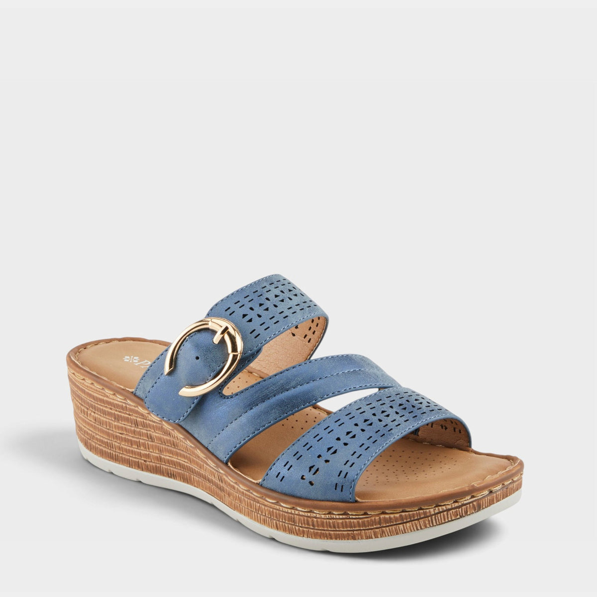 Patrizia Sharonda Sandals — product view 30