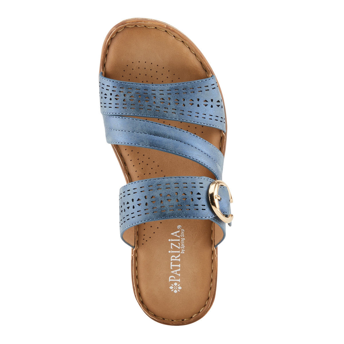 Patrizia Sharonda Sandals — product view 17