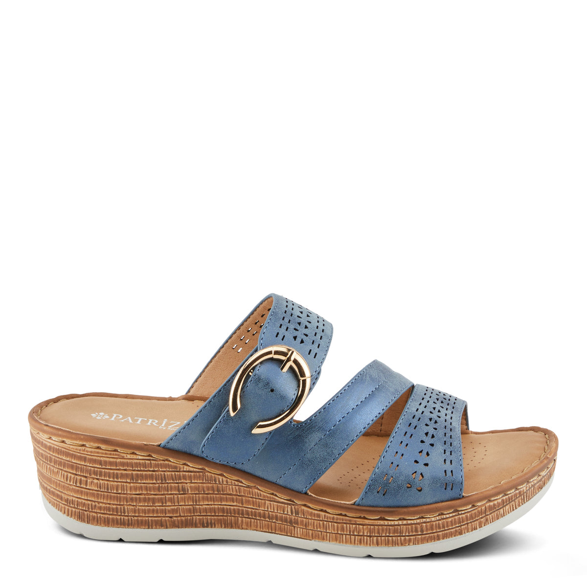 Patrizia Sharonda Sandals — product view 19