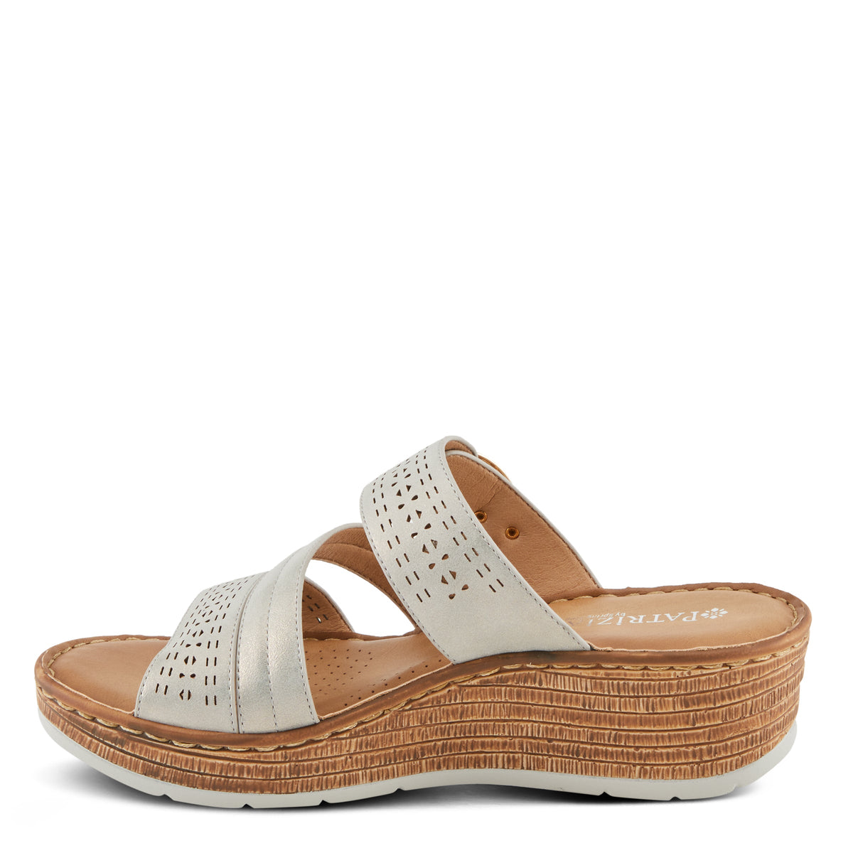 Patrizia Sharonda Sandals — product view 9