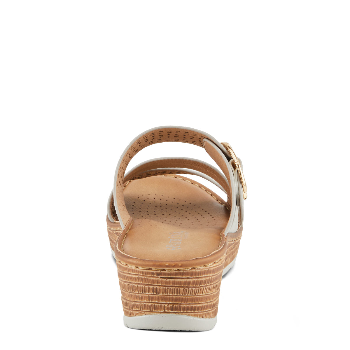 Patrizia Sharonda Sandals — product view 11