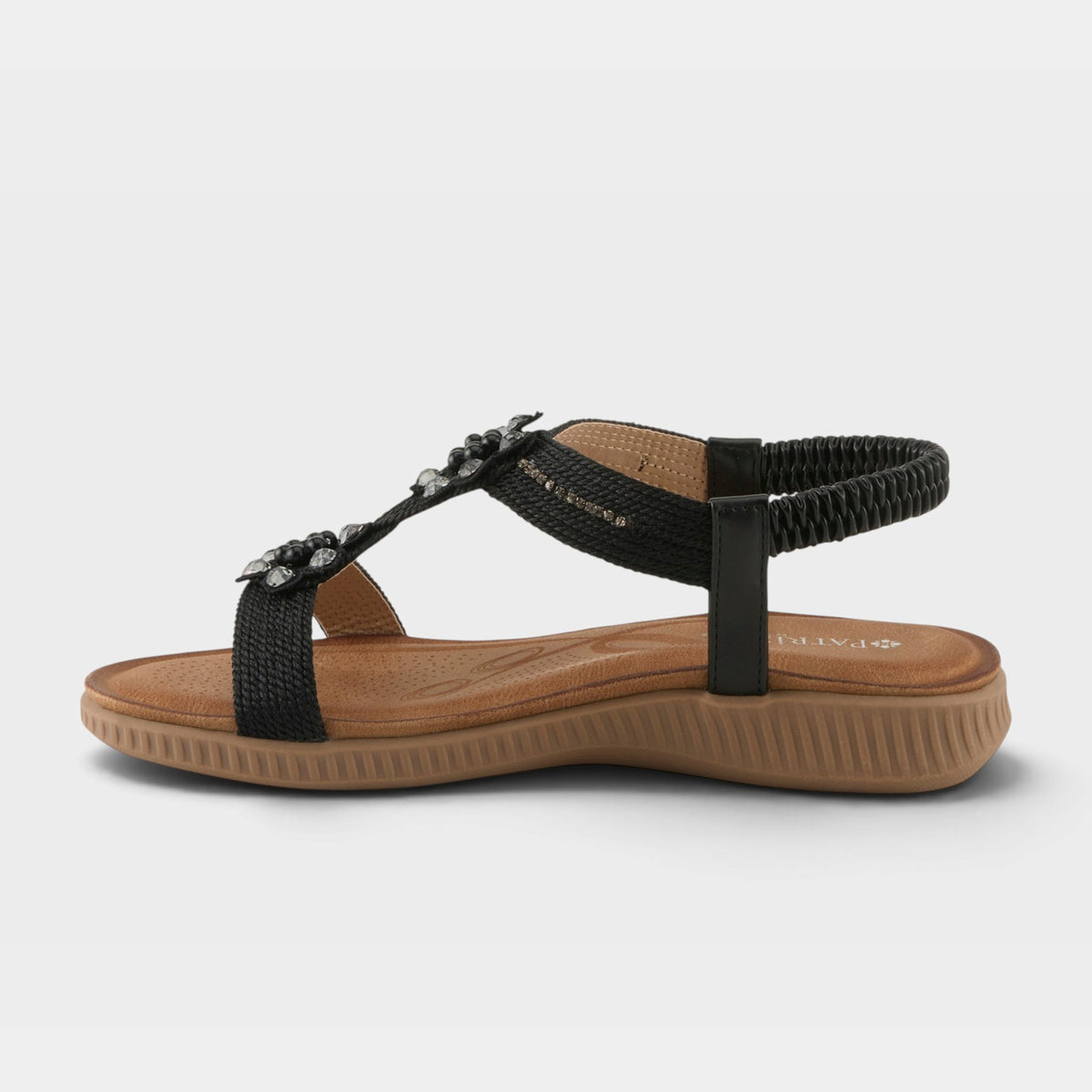 Patrizia Shikoba Sandals — product view 2