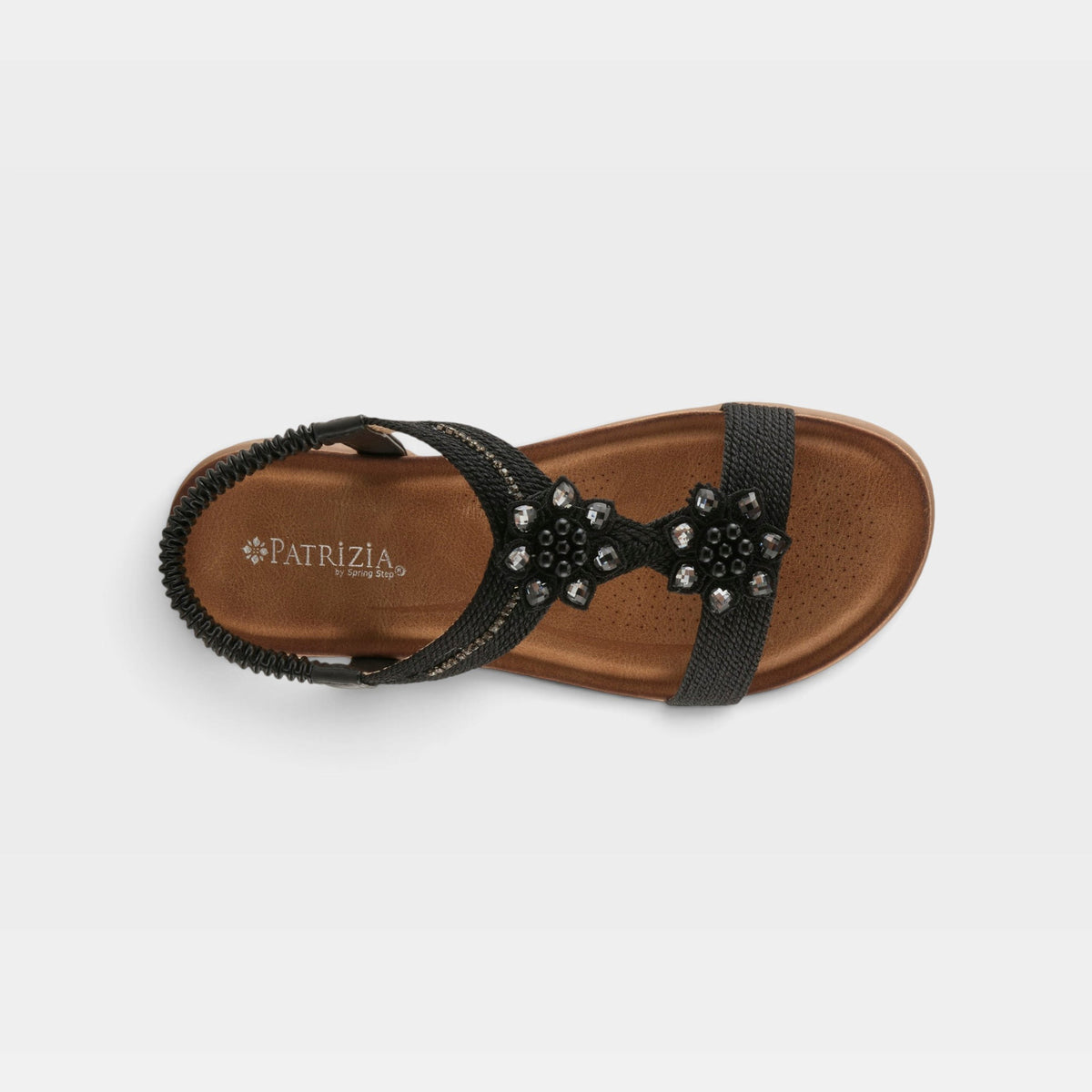 Patrizia Shikoba Sandals — product view 3