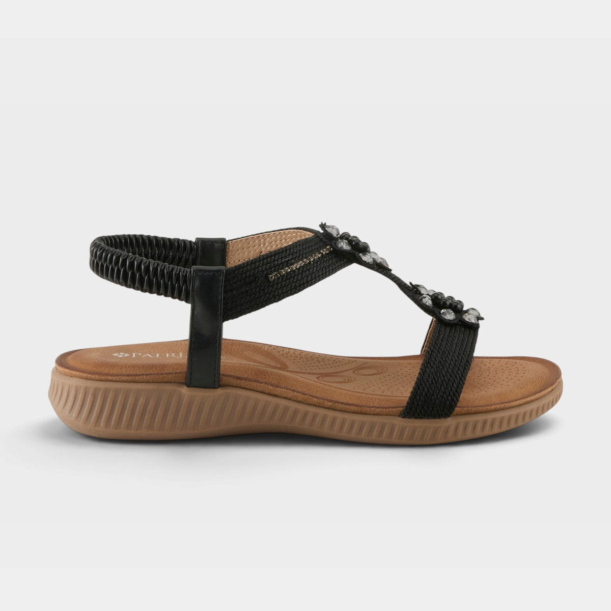 Patrizia Shikoba Sandals — product view 1