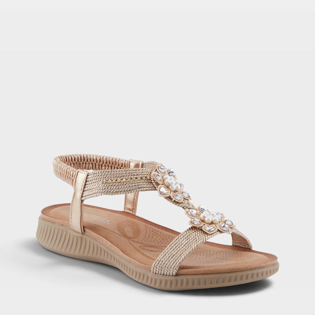 Patrizia Shikoba Sandals — product view 23