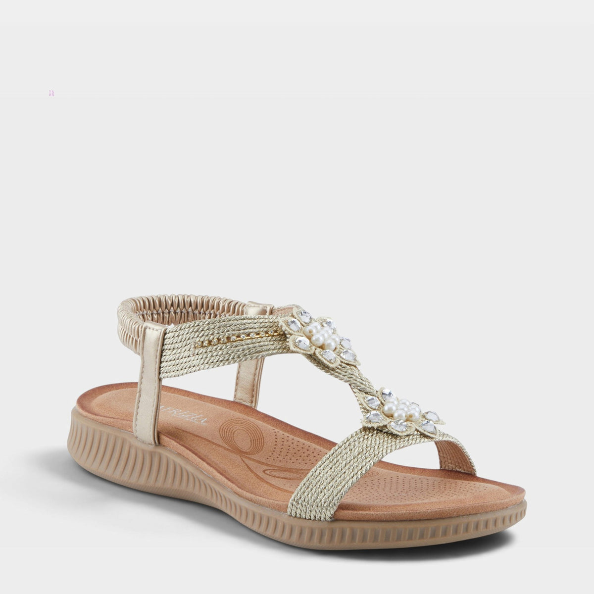Patrizia Shikoba Sandals — product view 22