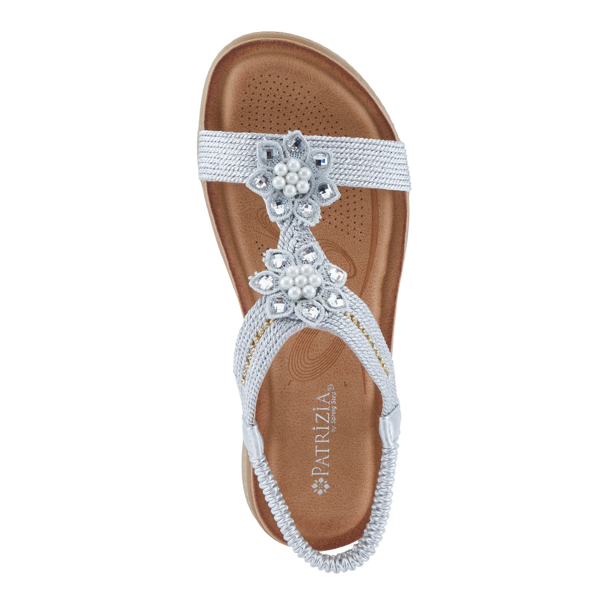 Patrizia Shikoba Sandals — product view 15