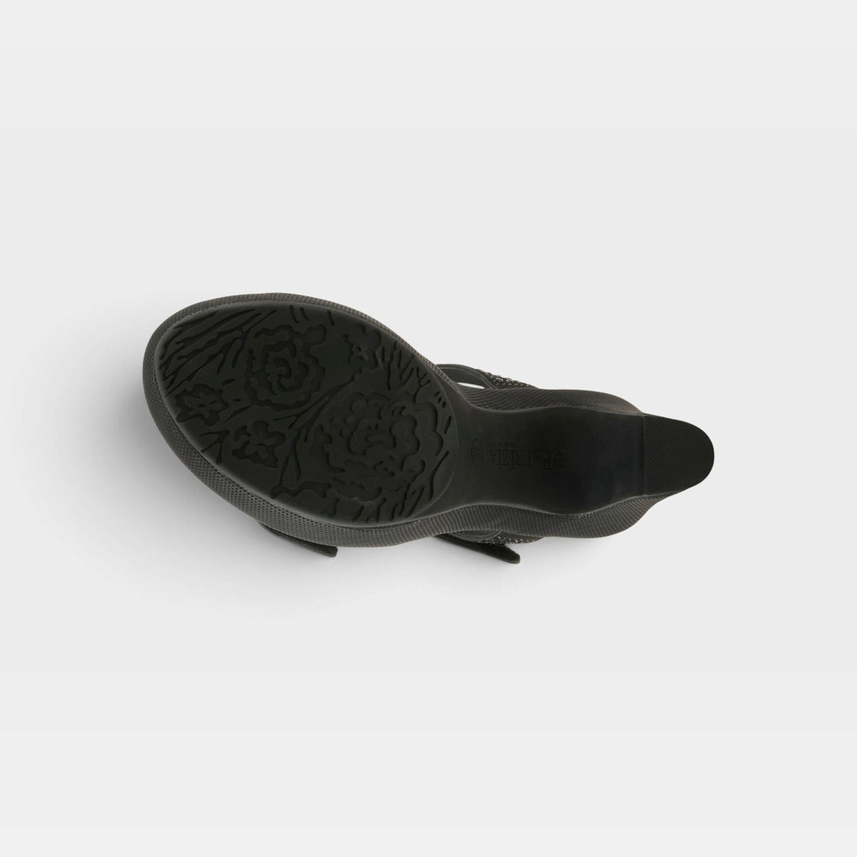 Patrizia Shine Sandals — product view 5