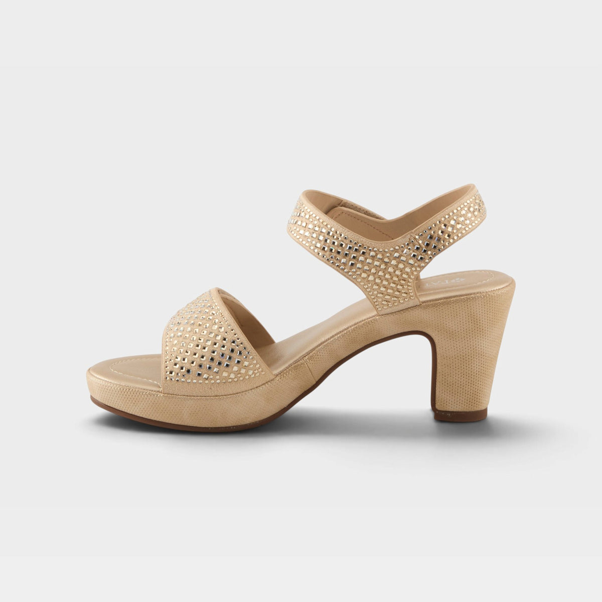Patrizia Shine Sandals — product view 8