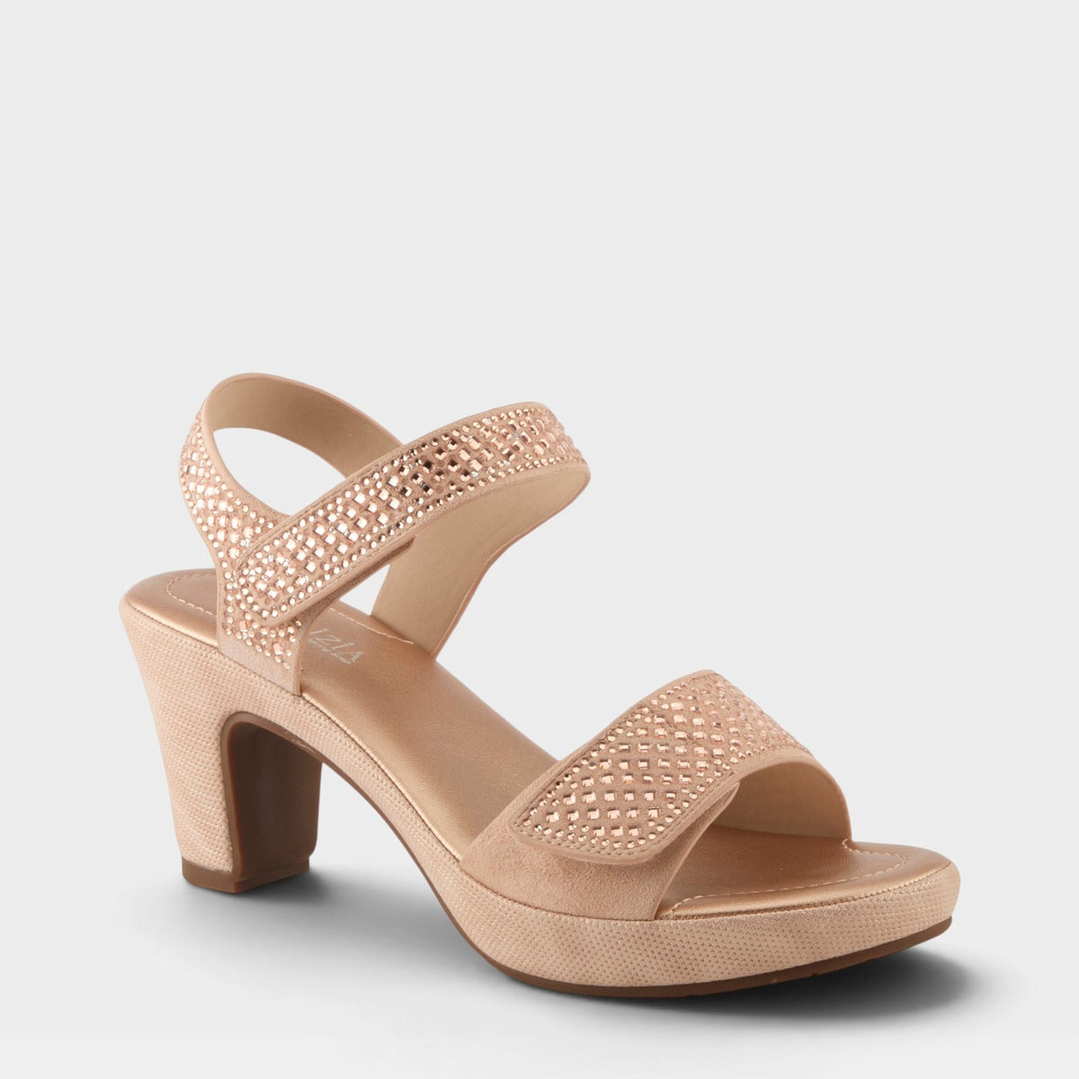 Patrizia Shine Sandals — product view 24