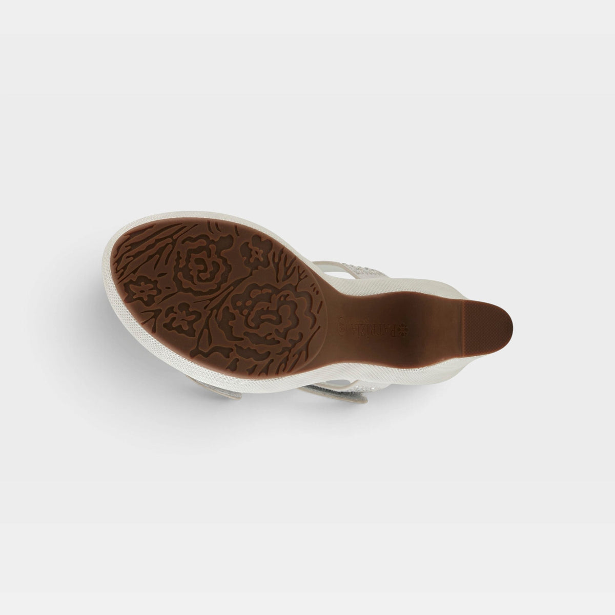 Patrizia Shine Sandals — product view 20
