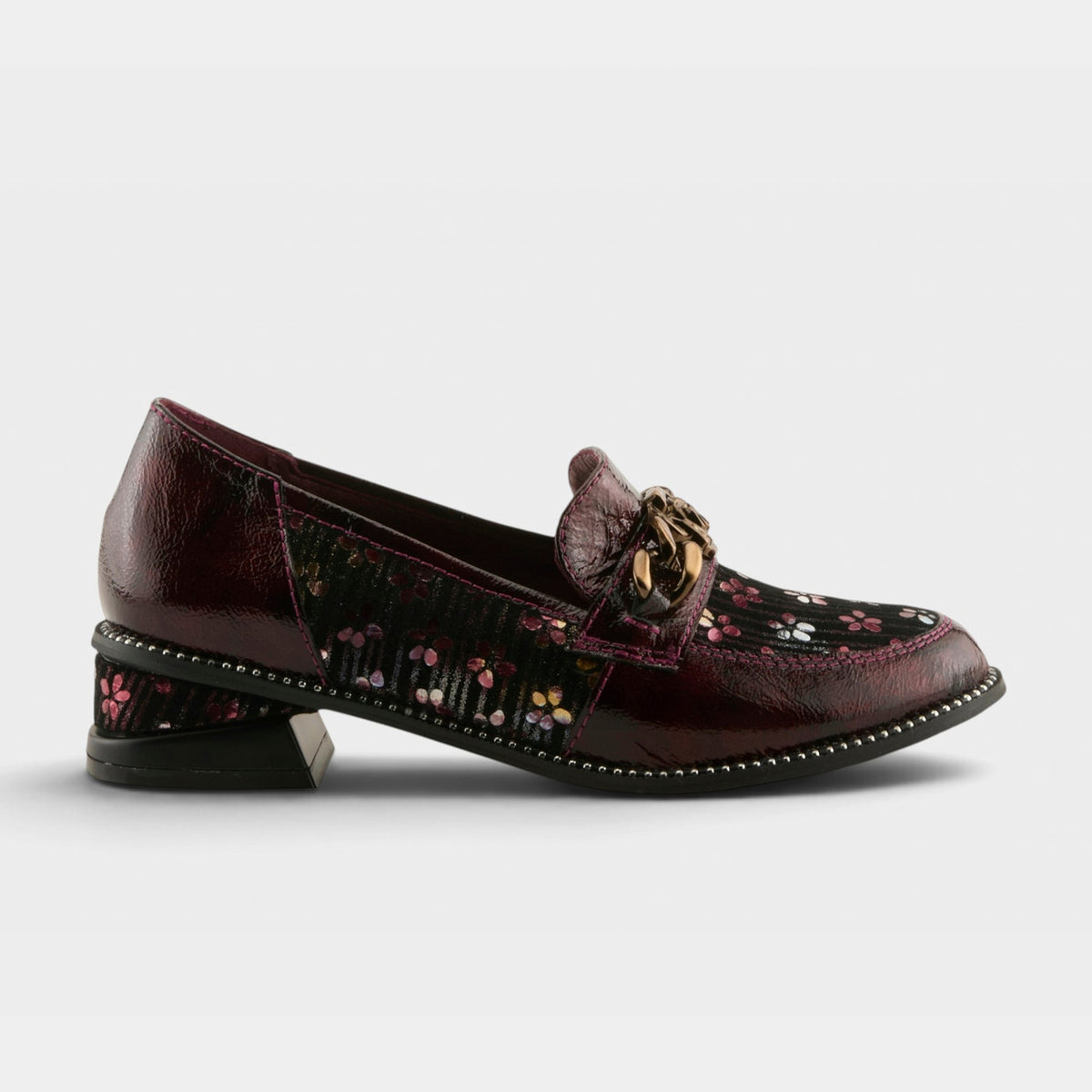 L'Artiste Shinyshoes Women's Dress Shoes — product view 5