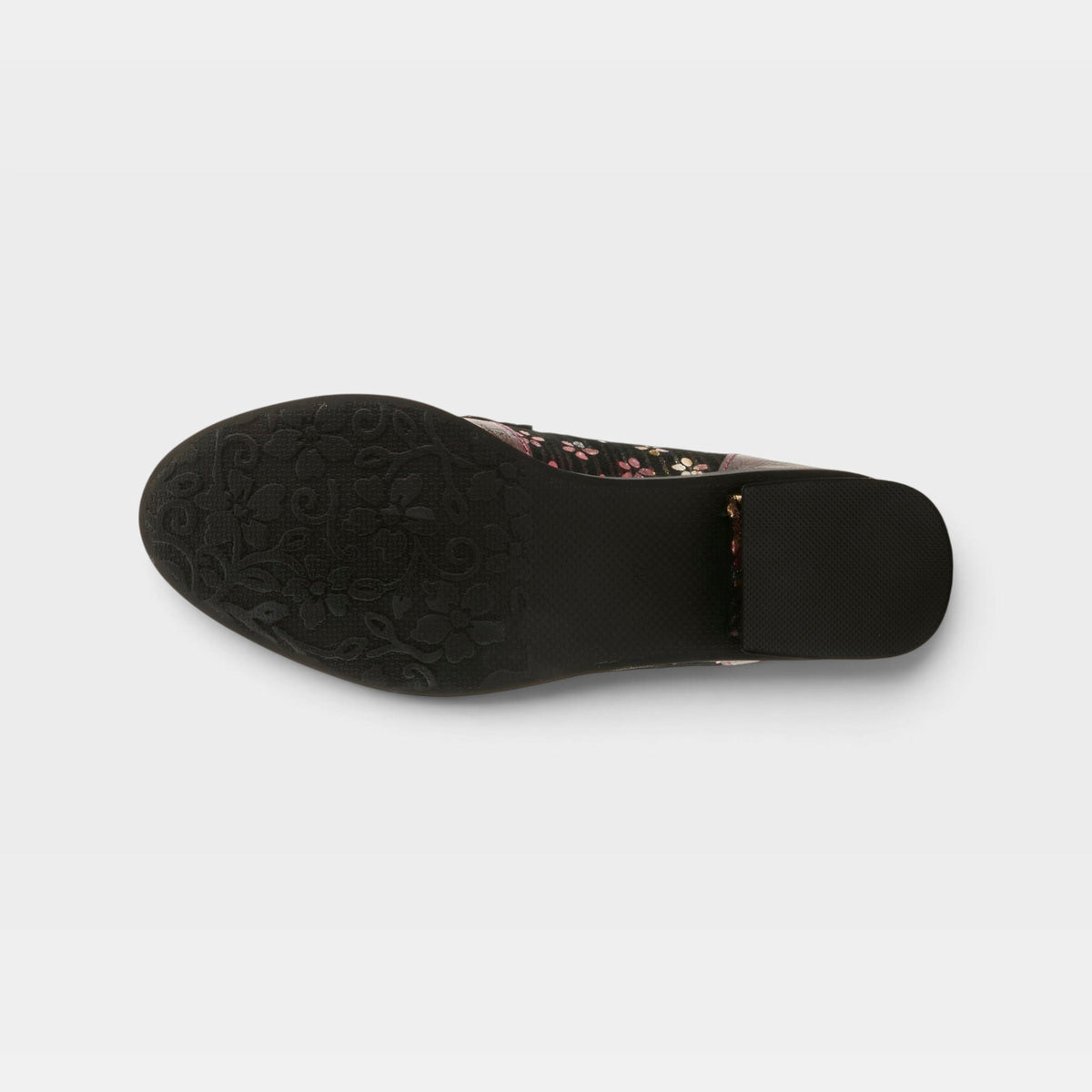 L'Artiste Shinyshoes Women's Dress Shoes — product view 7