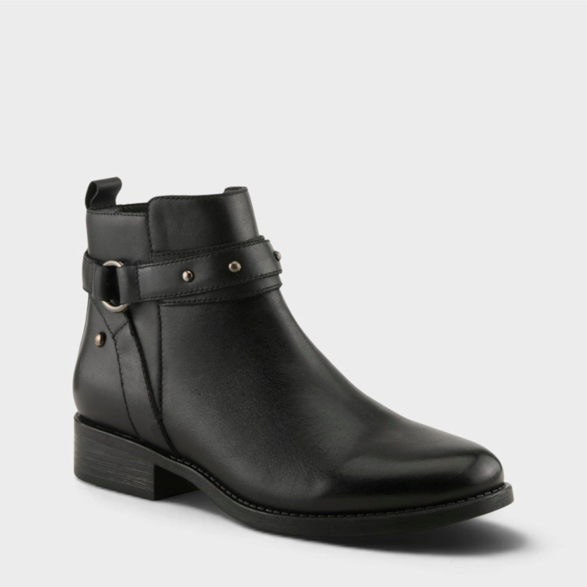 Spring Step Shoeler Women's Boots — product view 7