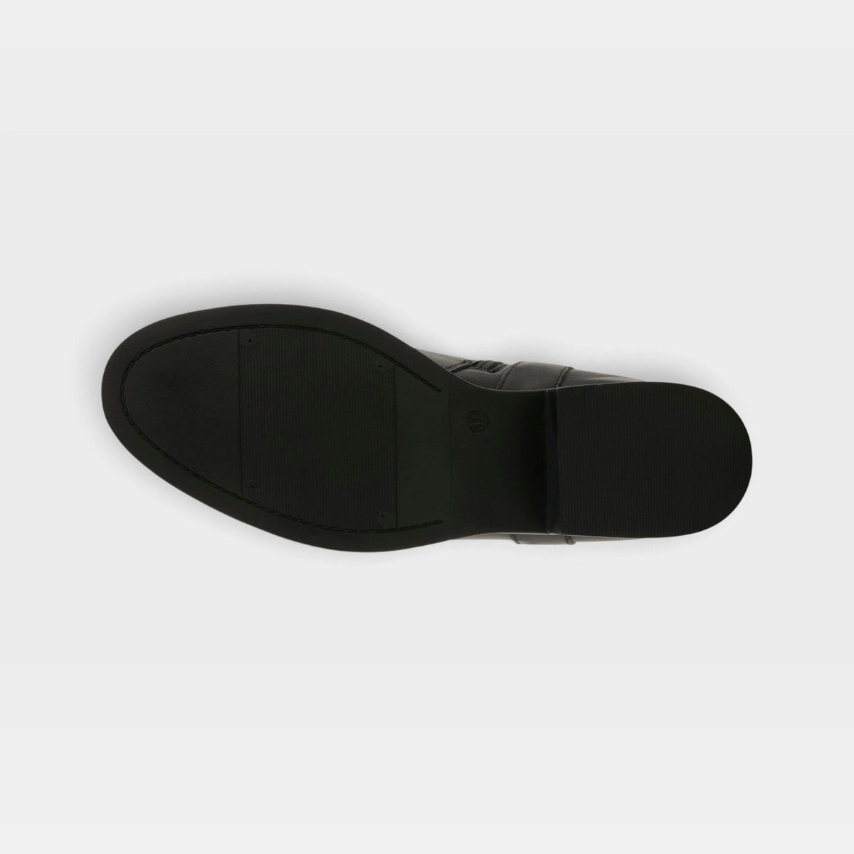 Spring Step Shoeler Women's Boots — product view 11