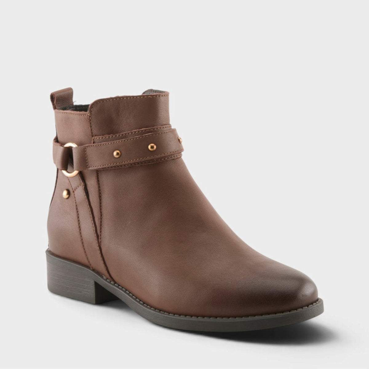 Spring Step Shoeler Women's Boots — product view 1