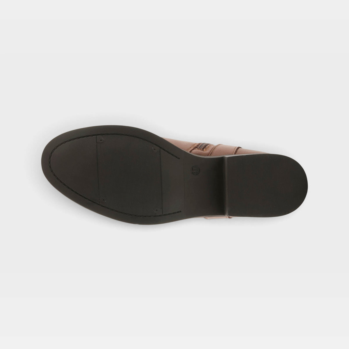 Spring Step Shoeler Women's Boots — product view 5