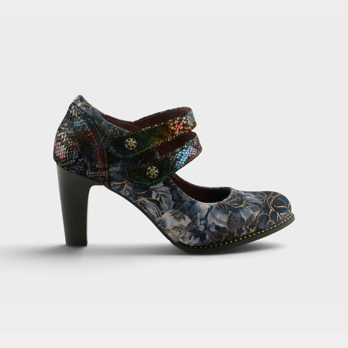 L'Artiste Showy-Vivi Women's Dress Shoes — product view 9