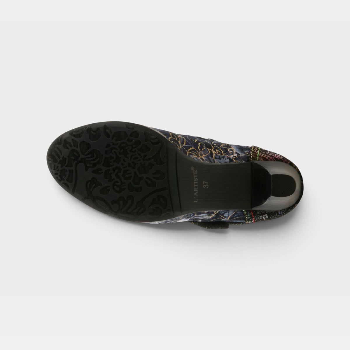 L'Artiste Showy-Vivi Women's Dress Shoes — product view 11