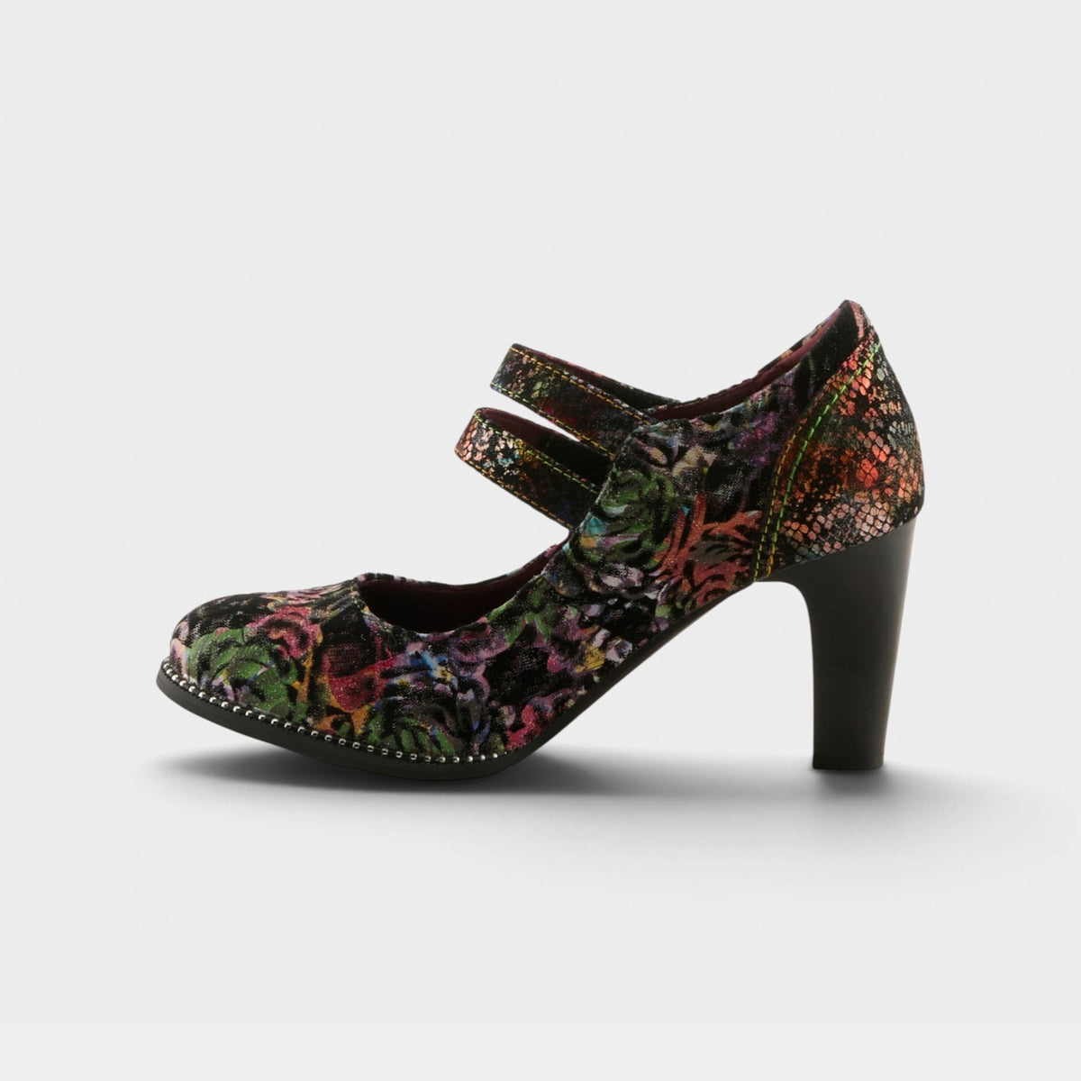 L'Artiste Showy-Vivi Women's Dress Shoes — product view 3