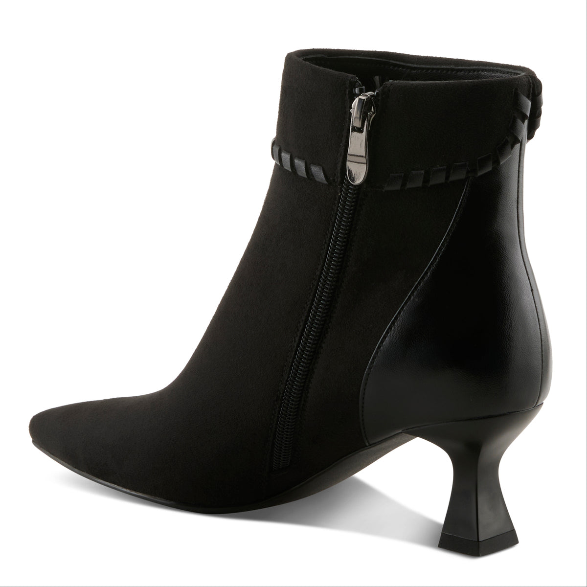 Azura Sidesaddle Women's Boots — product view 7