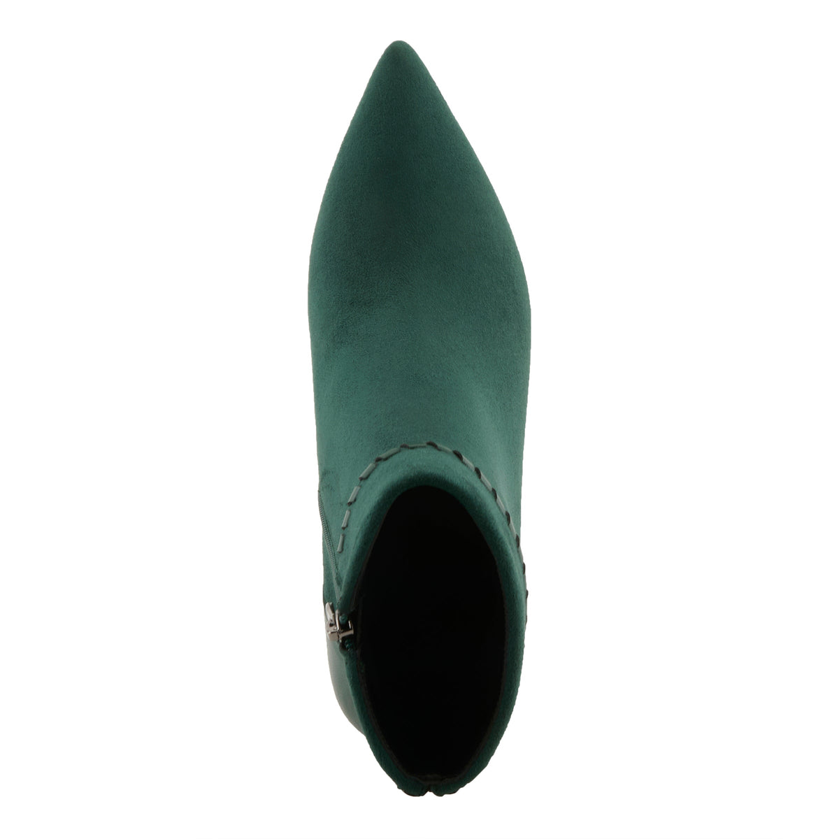 Azura Sidesaddle Women's Boots — product view 10