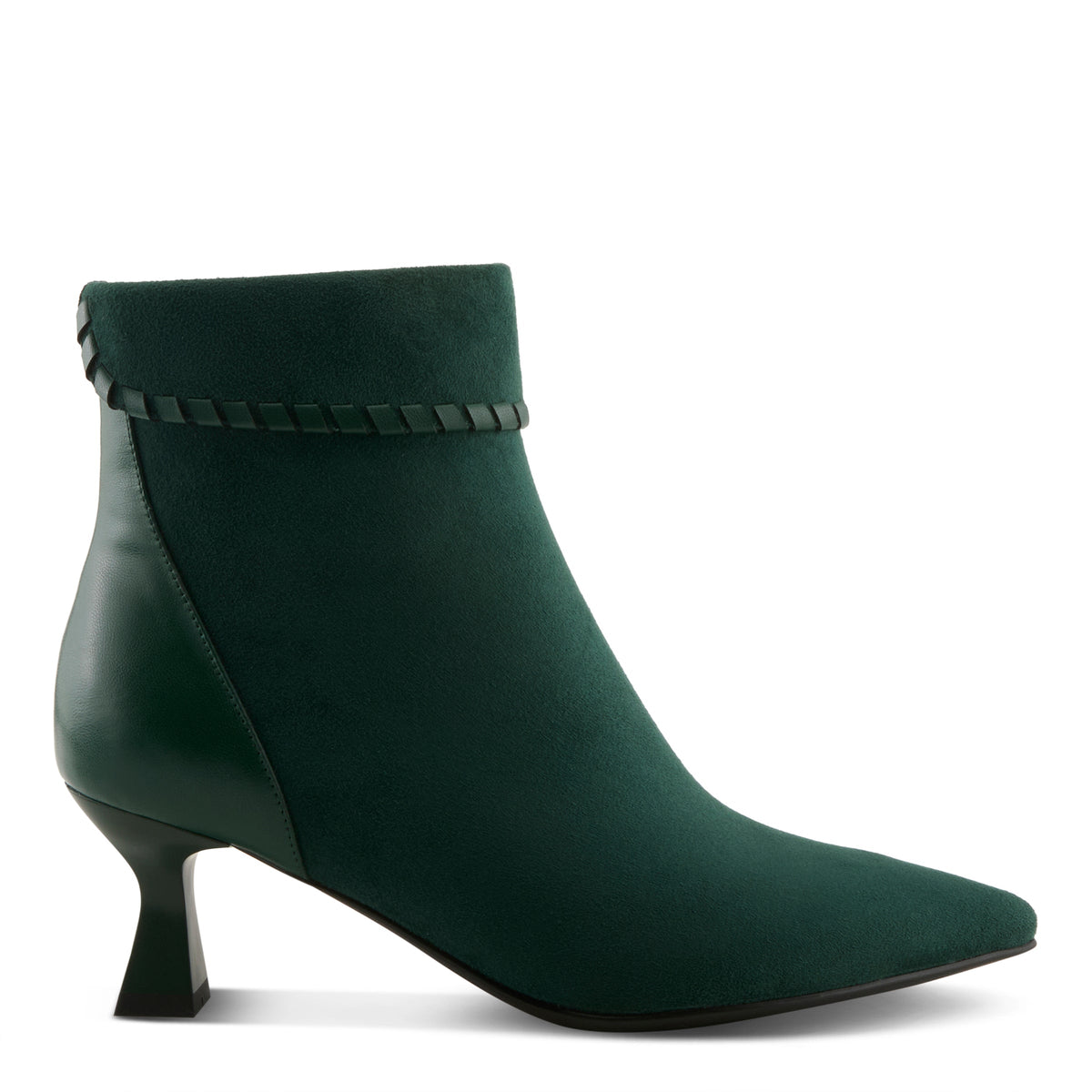 Azura Sidesaddle Women's Boots — product view 12