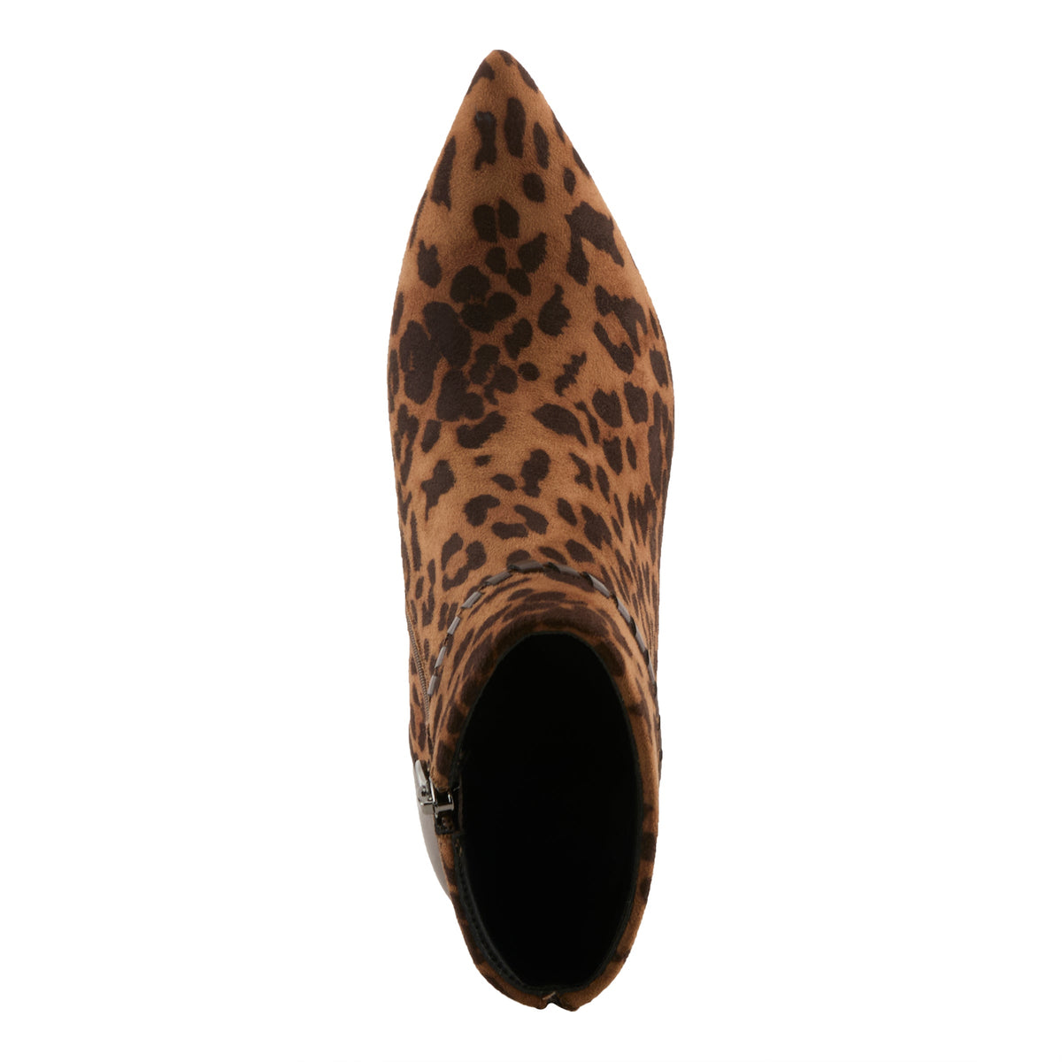 Azura Sidesaddle Women's Boots — product view 17