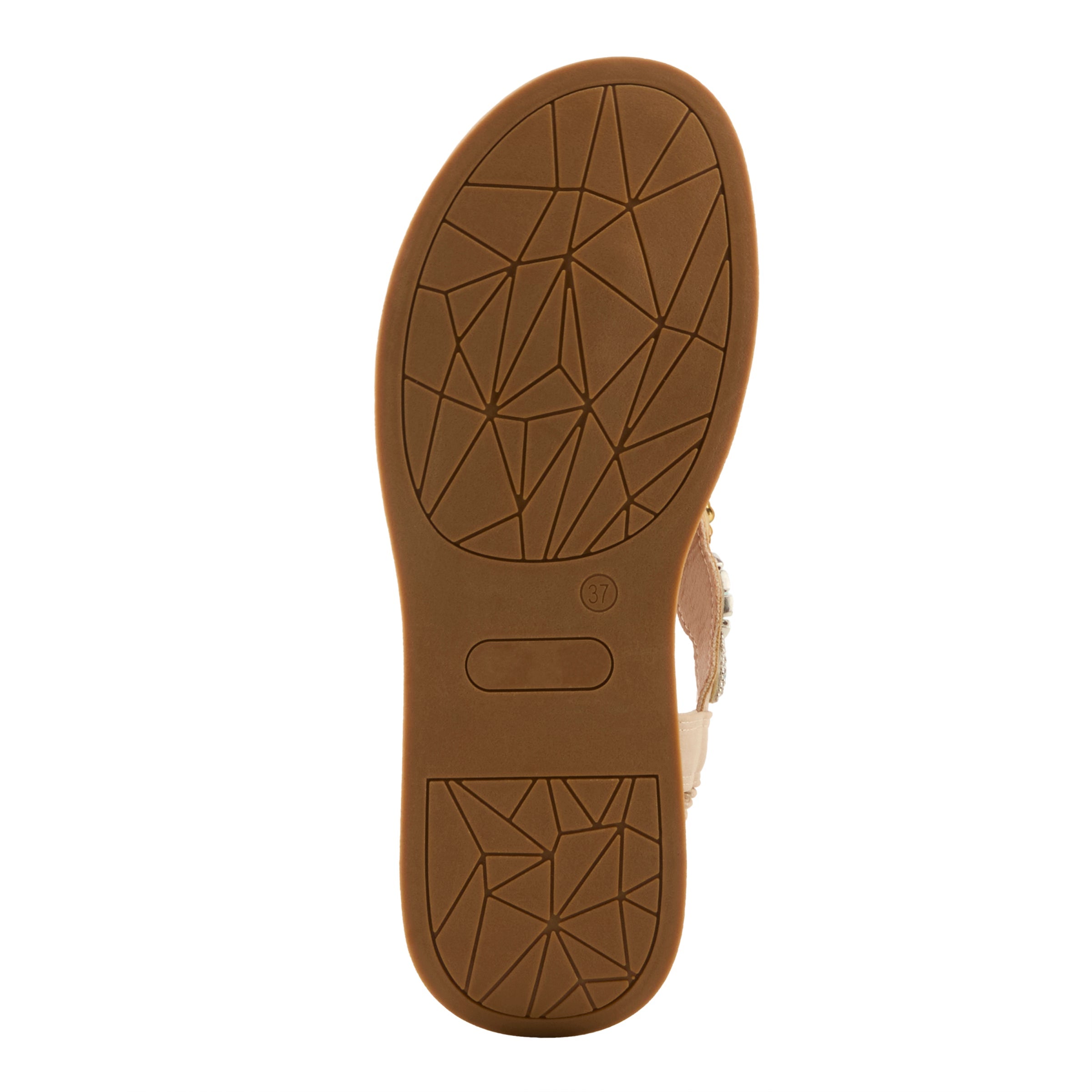 PATRIZIA SINAI SANDALS