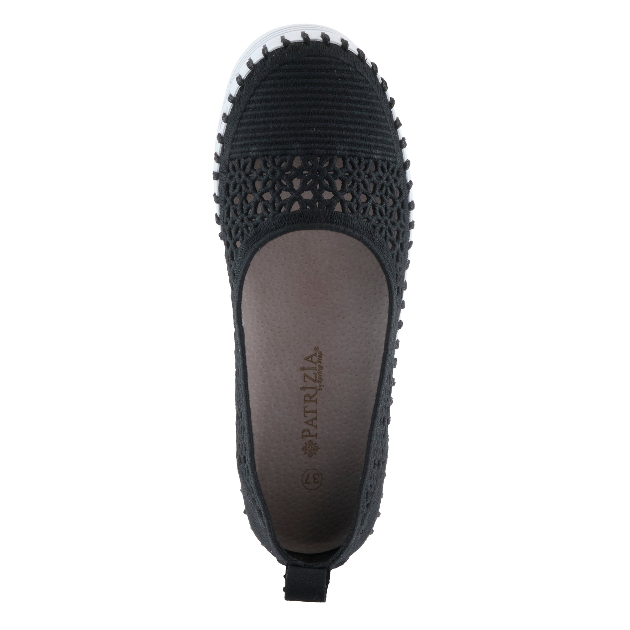 PATRIZIA SKYFALL SHOES