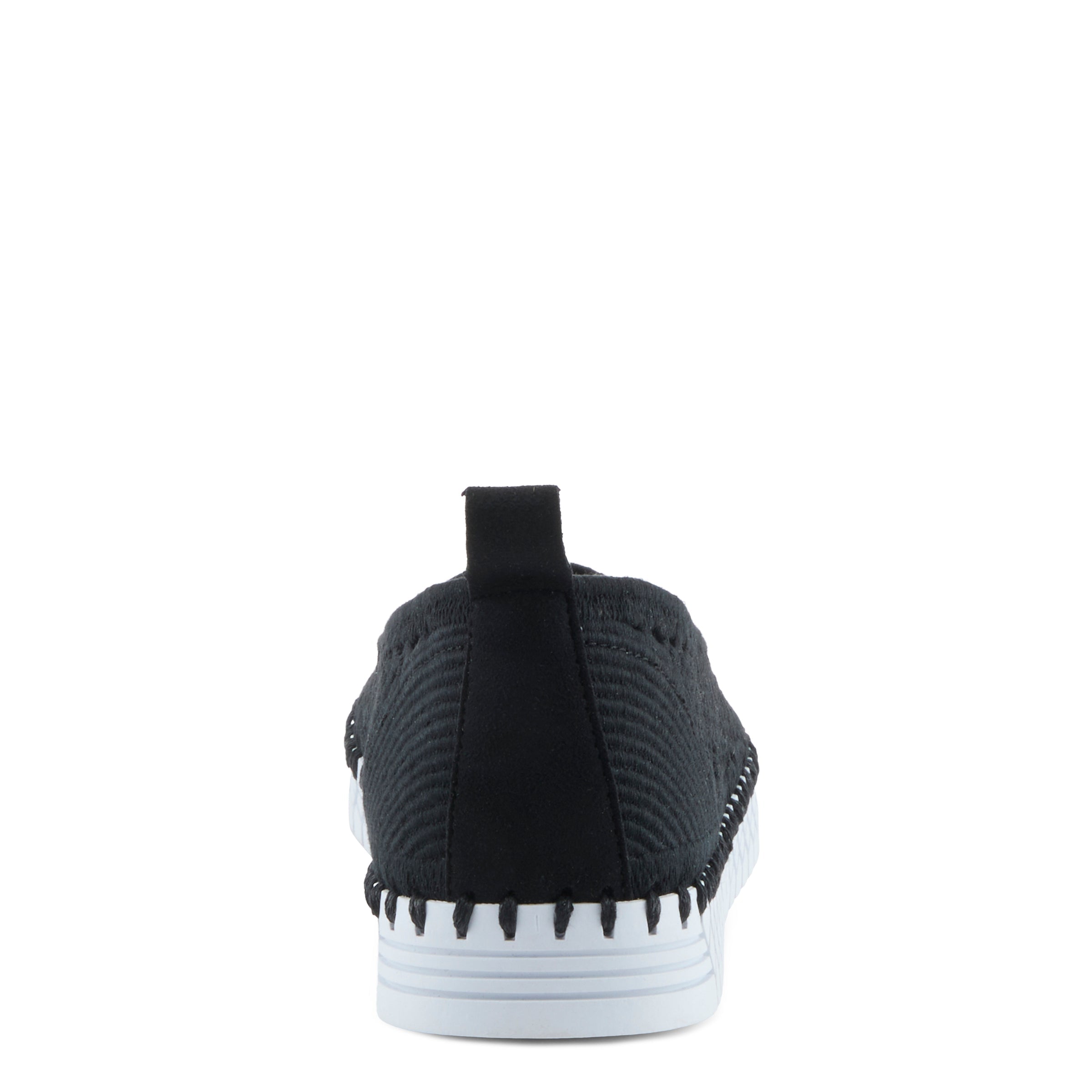PATRIZIA SKYFALL SHOES