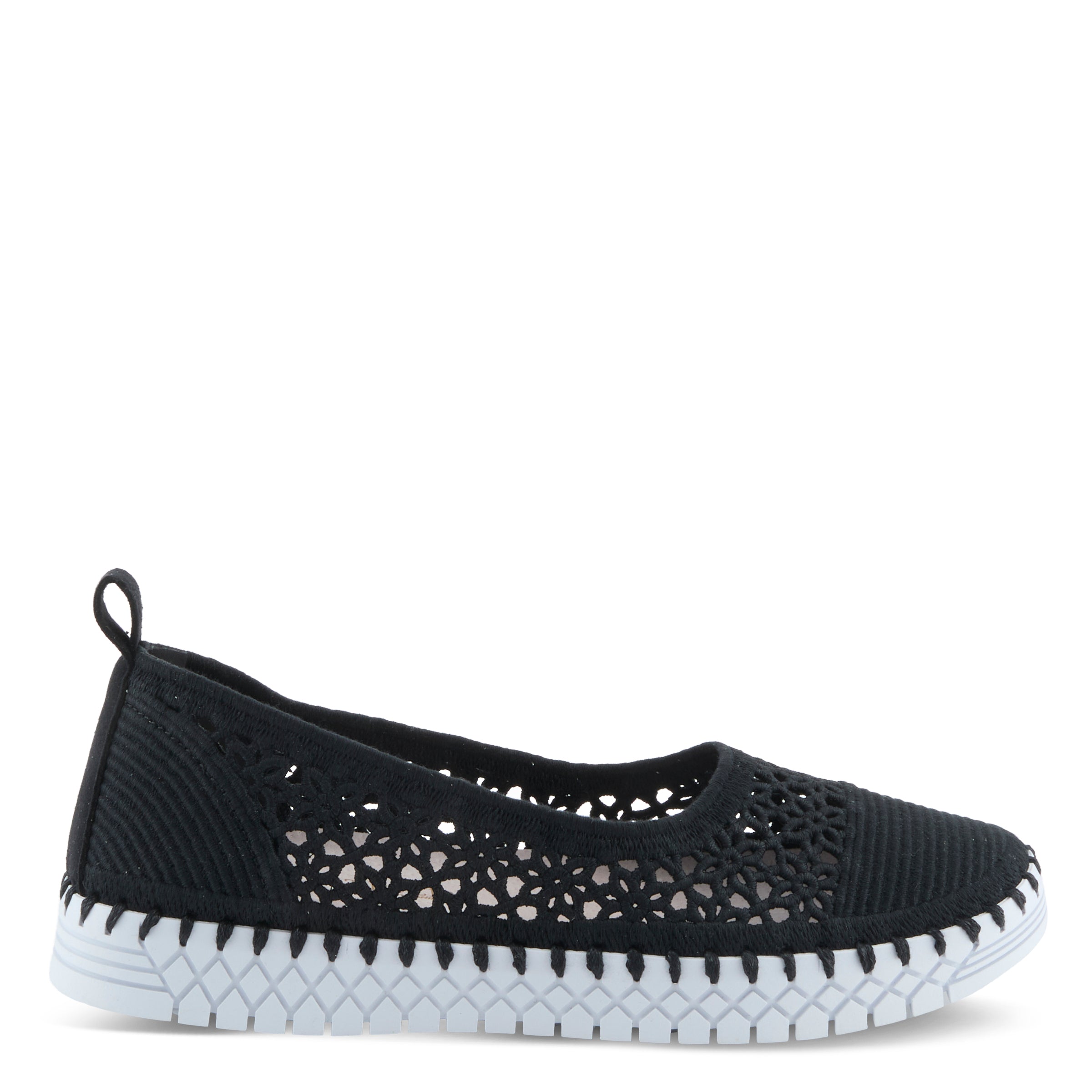 PATRIZIA SKYFALL SHOES