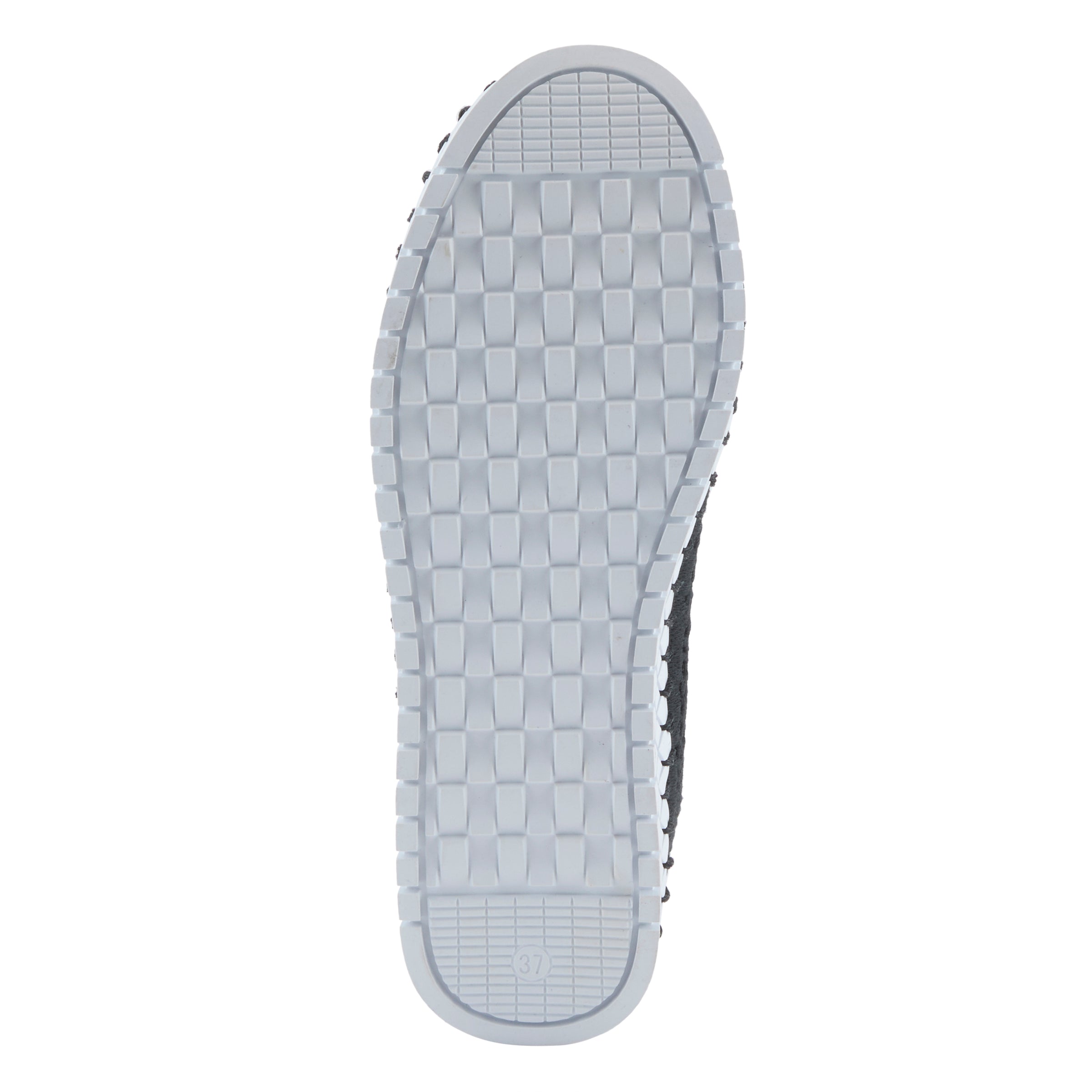 PATRIZIA SKYFALL SHOES