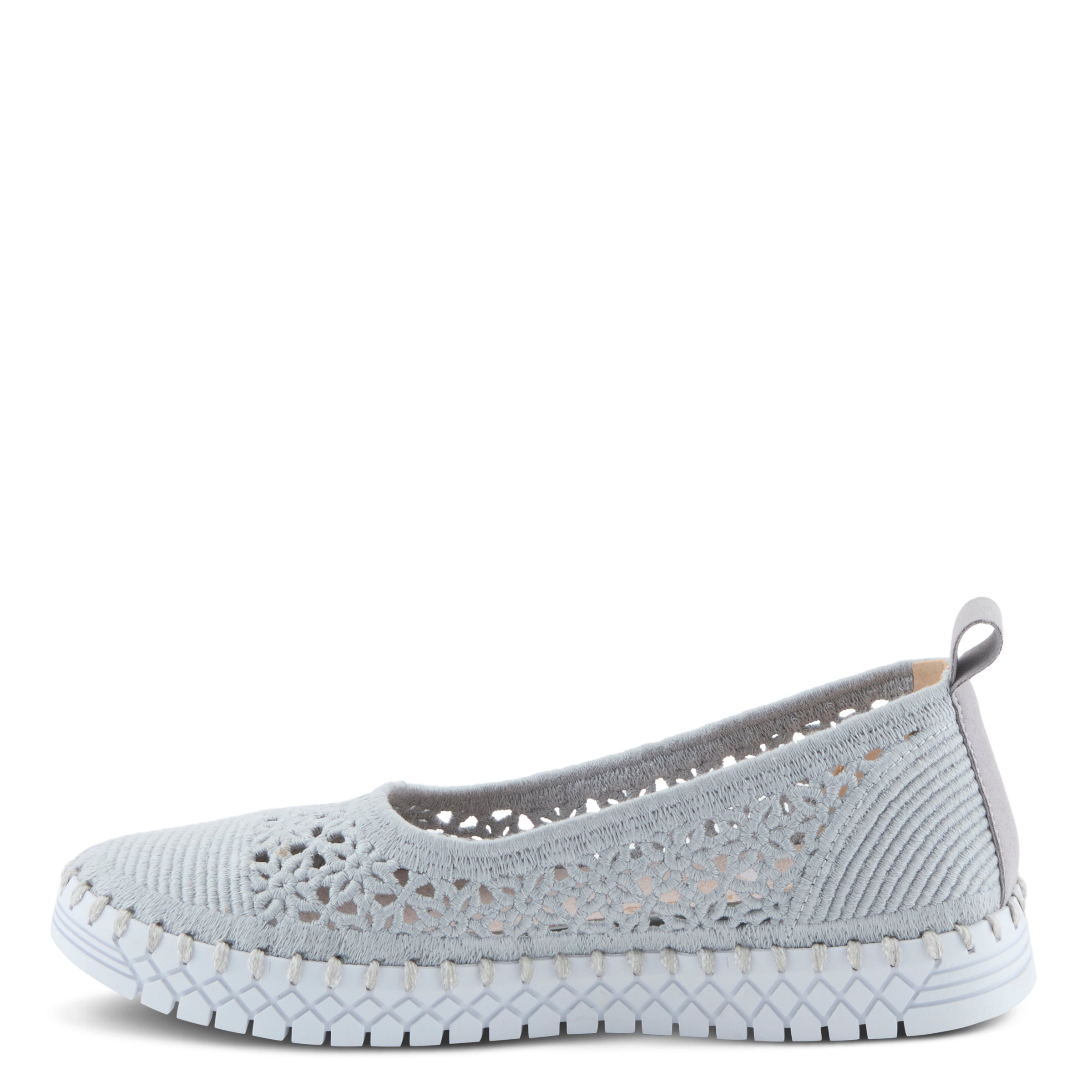 PATRIZIA SKYFALL SHOES