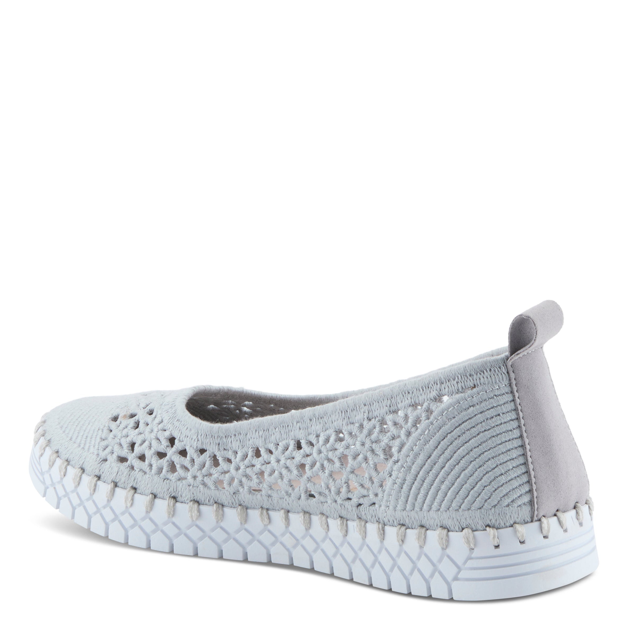 PATRIZIA SKYFALL SHOES