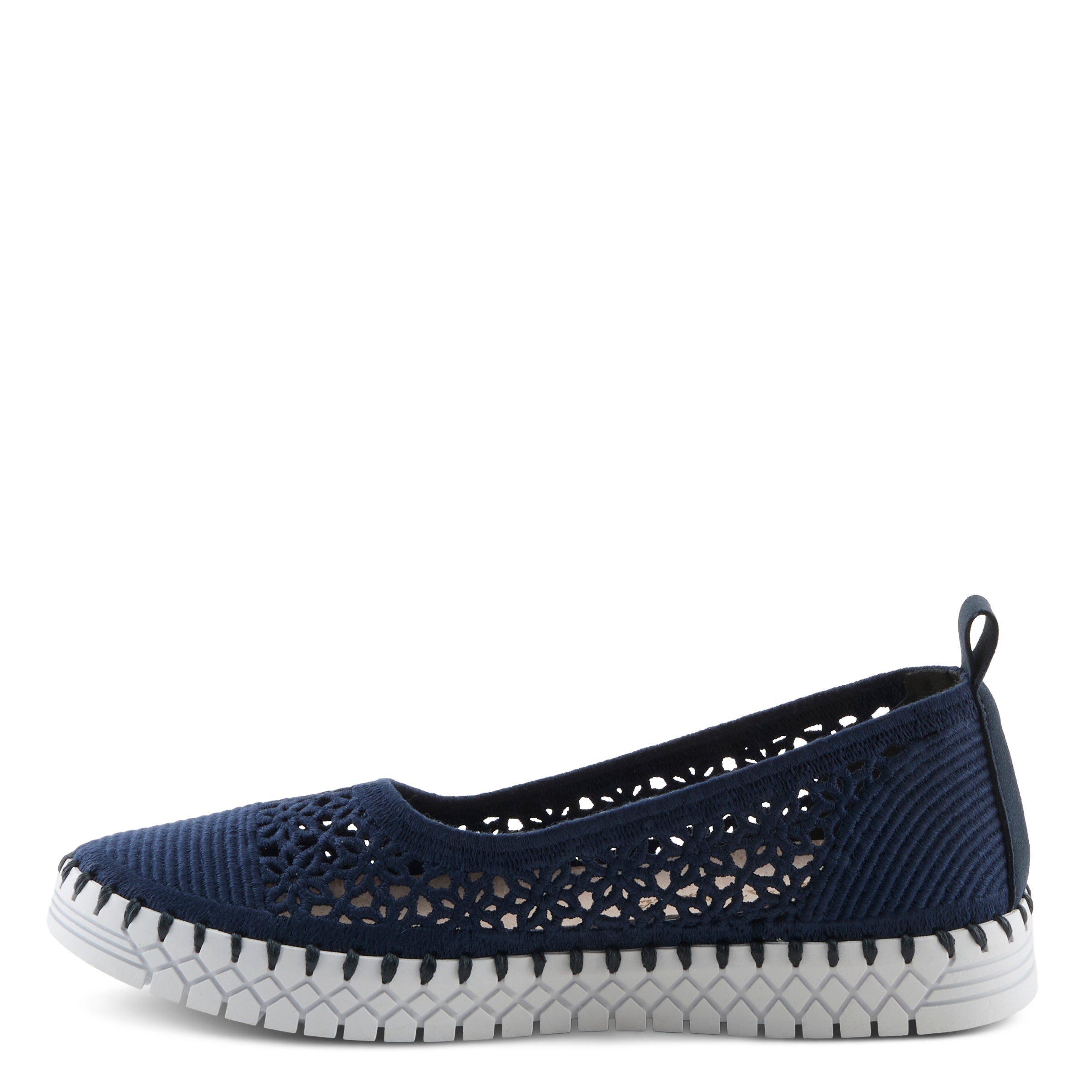 PATRIZIA SKYFALL SHOES