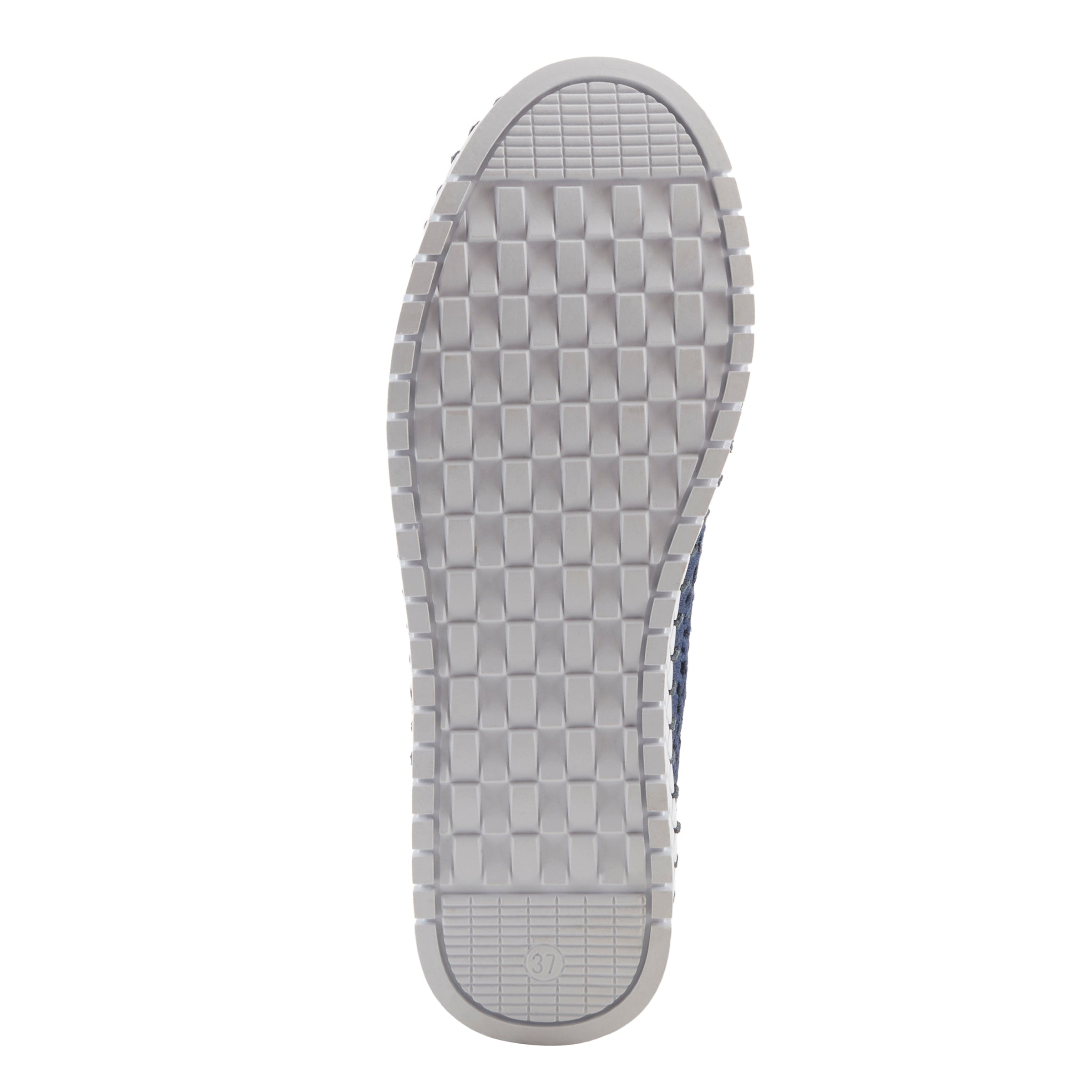 PATRIZIA SKYFALL SHOES