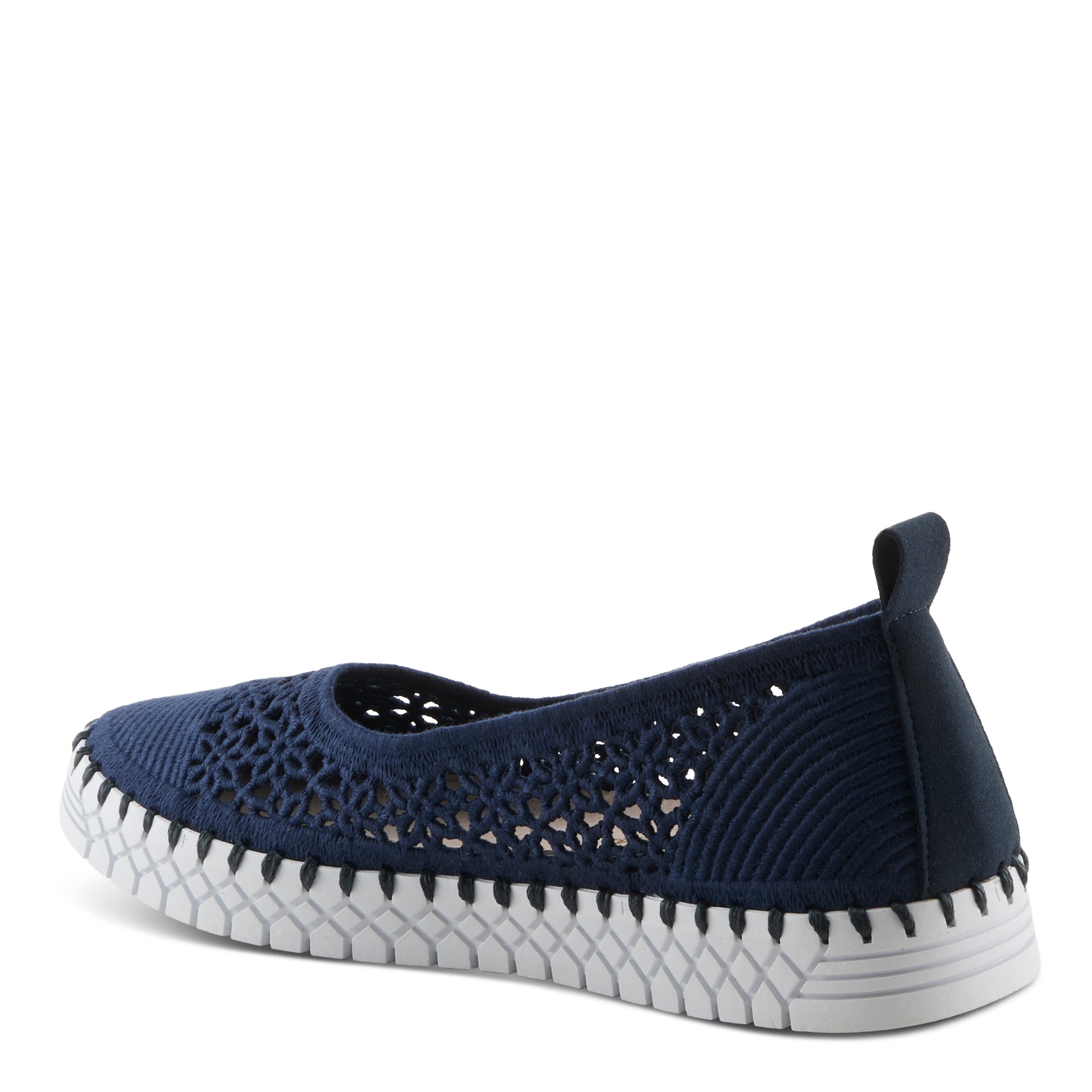 PATRIZIA SKYFALL SHOES